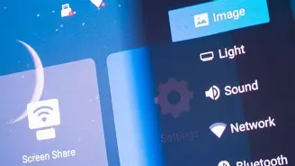 5 Hidden Features of the Ltv 3000 Pro You Must Know About
