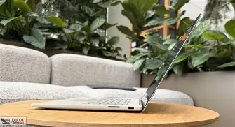 Asus Zenbook A16 vs Asus Zenbook A14 A16 2026: Which Should You Buy?