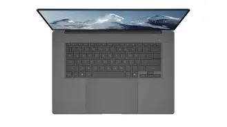 Asus Zenbook A16 vs Asus Zenbook A14 A16 2026: Which Should You Buy?