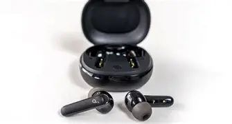 Biggest Soundcore Life P3 Truly Wireless Buying Mistakes (And How to Avoid Them)