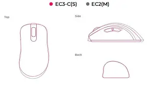 Biggest Zowie Ec3-C Buying Mistakes (And How to Avoid Them)