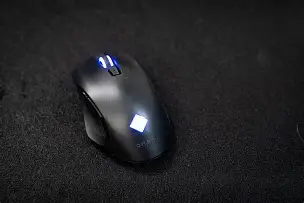 Is the Omen Vector Wireless Still Good in 2026? Long-Term Review