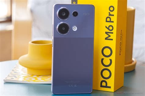M6 Pro Review: Real User Experience After 3 Months