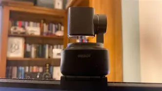 Should You Upgrade from Obsbot Tiny 3 to Insta360 Link 2 Webcam?