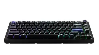 The Truth About the Keychron Q6 He 8K: Pros, Cons, and Verdict